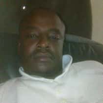 Richard