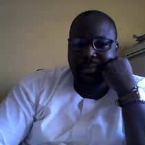 kayode