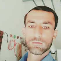 tabassum