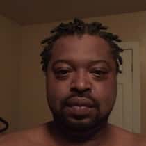 Tyrone
