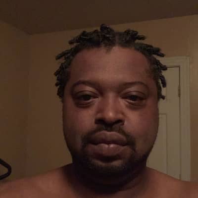 Tyrone