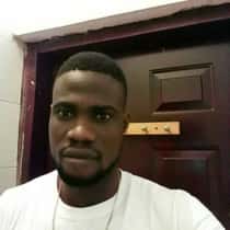 olumuyiwa