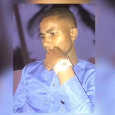 Oluwafemi