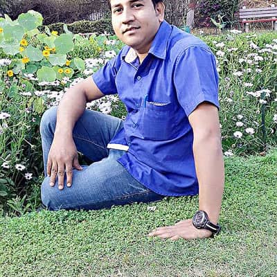 sahil