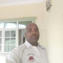 Kenniz