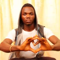 Tobi Bolaji