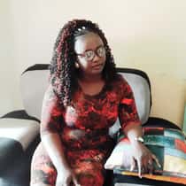 femi