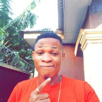 Bassey bliss