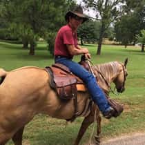 hoss1997