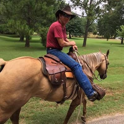 hoss1997