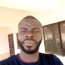 Hermon Igoinmogha