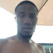 Riqmills