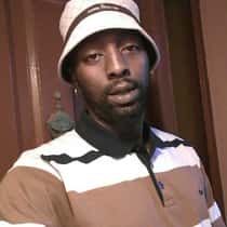 Mpumelelo