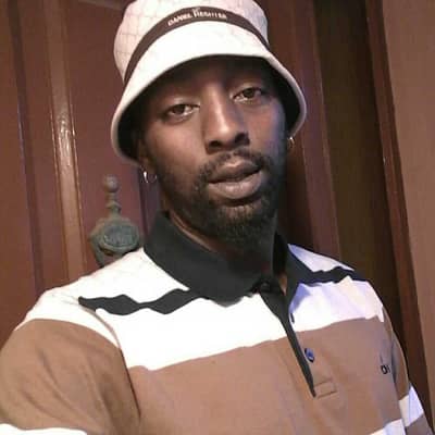 Mpumelelo