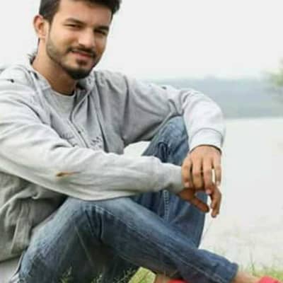 Abhishek
