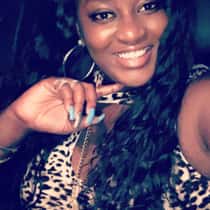 Queenme
