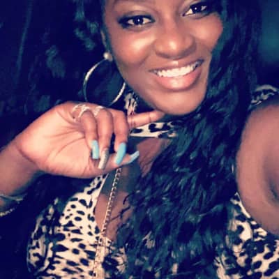 Queenme