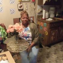 Brenda