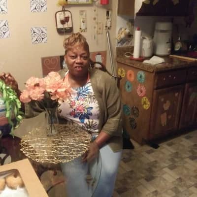 Brenda