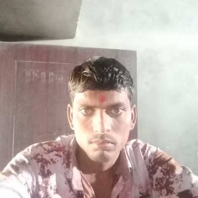 ranachhod