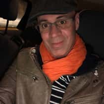 Brizio
