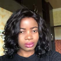 kaira