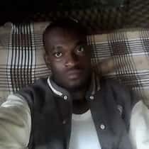 Beeddie