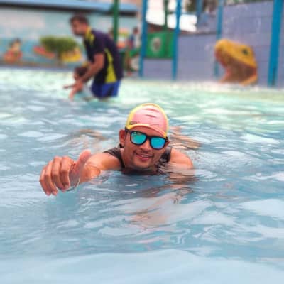 raaj