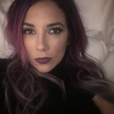 Ava_buckman2