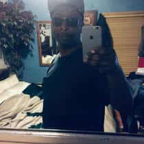 Rockyblack