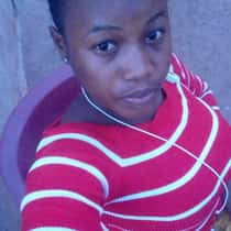 QUEENSTER12
