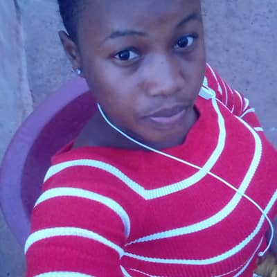 QUEENSTER12