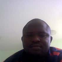 gbenga