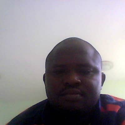 gbenga