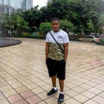 Alex