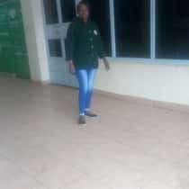 Caroline
