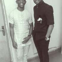Chrisbankz