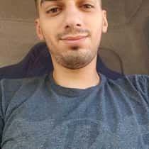 ali