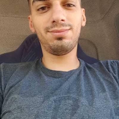 ali