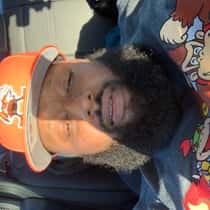 Dubsack