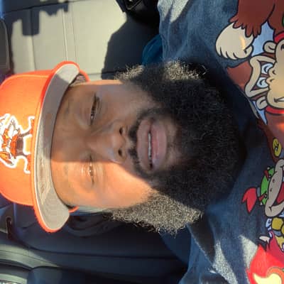 Dubsack