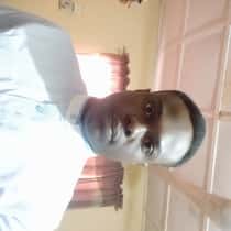 Yemi_k