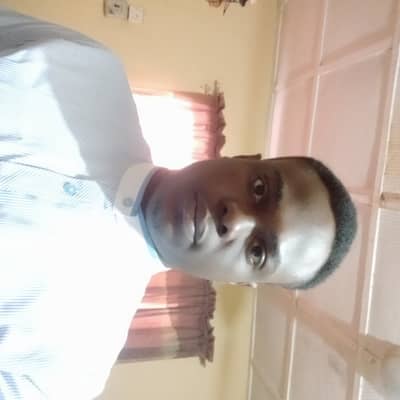 Yemi_k