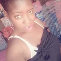 sophy