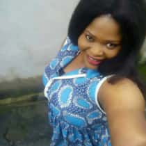ibukunoluwa