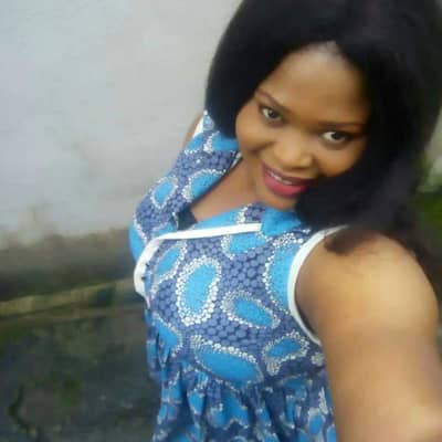 ibukunoluwa