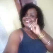 Mummy