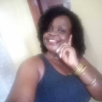 Mummy