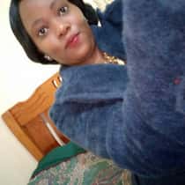 Nancy.k