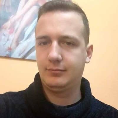 Filip